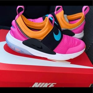 NIKE JOYRIDE NOVA  Running athletic shoes